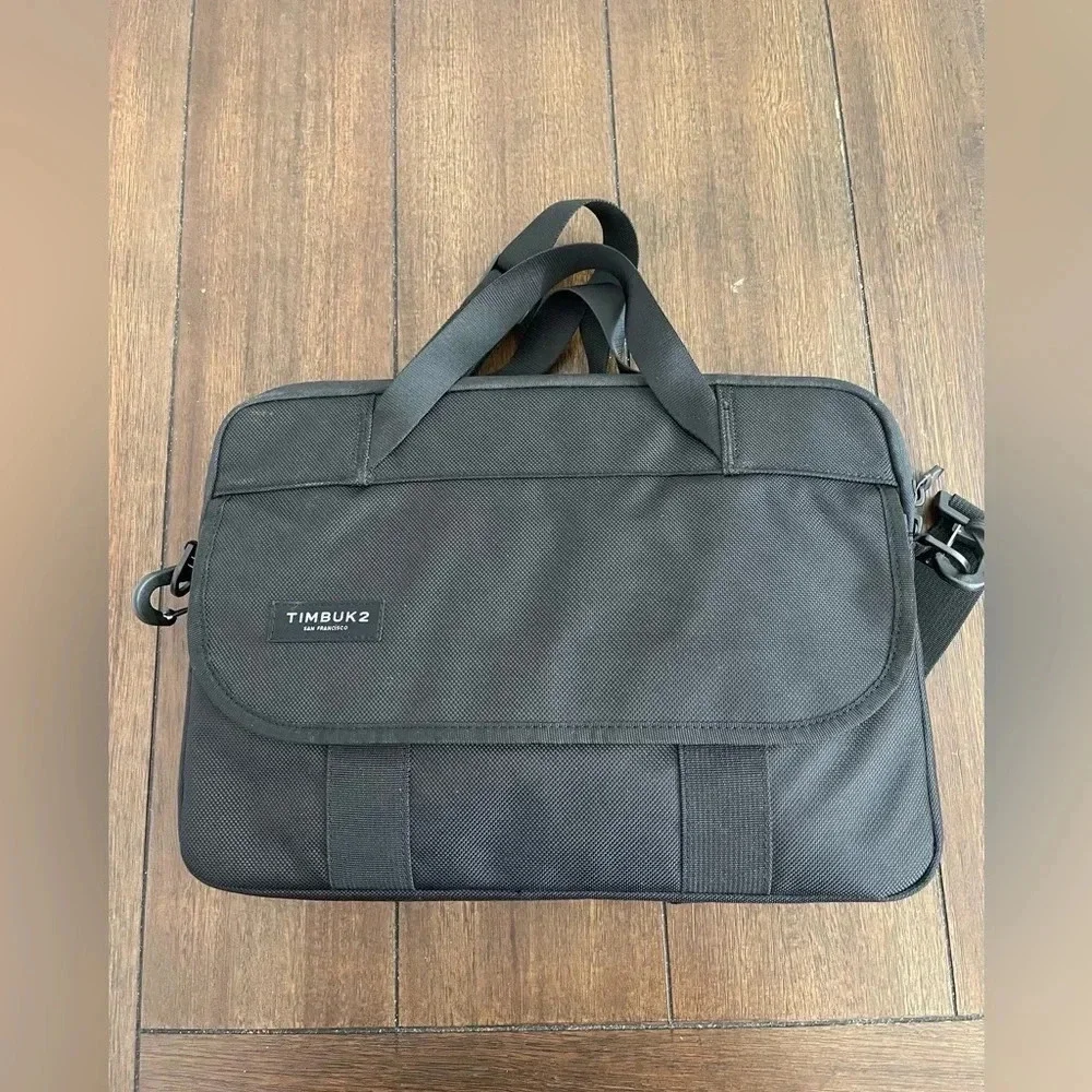 Timbuk2 Dell Laptop bag